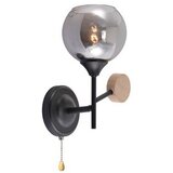 Mv Lux spot lampa Rimini XA1580B/1W | Eponuda.com