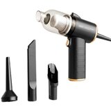  Usisivac bezicni XO CZ030 3000 mAh Black | Eponuda.ba