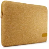 Case Logic torba 15.6" Reflect Laptop Sleeve, žuto-bijela (CLREFPC-116CO)