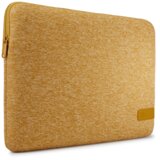 CASELOGIC Torba Case Logic 15.6" Reflect ovitek za prenosnik, rumeno-bela (REFPC-116CO) Cene