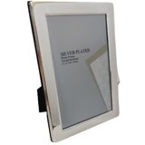 Ram ZA SLIKE 10x15cm 235S01-4R | ePonuda.com