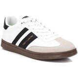 Teddy Smith 78815 Bijela | shoptok.hr