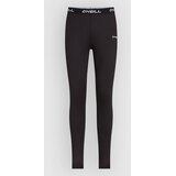 O'neill Funkcijske hlace black out Cene