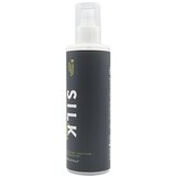 Loving Joy Cosmetics Lubrikant Loving Joy Silk Hybrid (250 Ml) | Shoptok.si