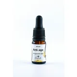 serum anti age argan 10ml