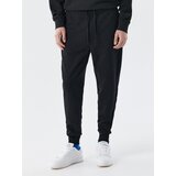 Cropp mu&scaron;ke joggers - Crna 2636K-99X cijene