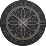 Callea Design Zidni sat Athena 2 boje | shoptok.hr