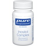 pure encapsulations Kompleks inozitola Cene