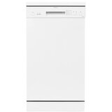Tesla Sudomasina WD430M1 | Eponuda.com