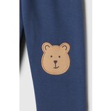 GAP Baby insulated trousers - Boys | Shoptok.si