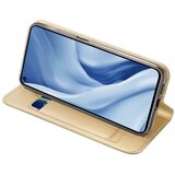 Dux ducis Skin Pro preklopna futrola za Xiaomi Mi 11 Lite 5G | shoptok.hr