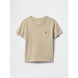 GAP Baby T-shirt Mix & Match - Boys | shoptok.hr