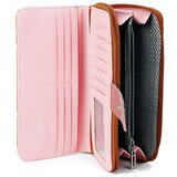Vuch Zelya Grafitti Brown | shoptok.hr