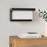 CHENBEN LED zunanja stenska svetilka 3000/4500/6000 K | Shoptok.si