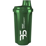 1. BASIC SUPPLEMENTS PEACH SHAKER 500ML - BASIC SUPPLEMENTS | Eponuda.com