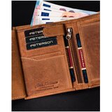 Peterson PTN317215 sarena | shoptok.hr