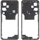Xiaomi frejm za redmi 12 4G (M2208A53G) crni original sh Cene