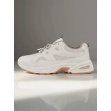 Resti Women's sports shoes Teterre | shoptok.hr