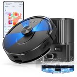  Vexilar W11 robotski usisavač | shoptok.hr