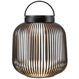 Blomus LED vanjska svjetiljka s mogućnosti zatamnjivanja s USB ø 27,5 cm Lito Led – | shoptok.hr