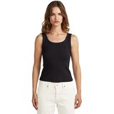 G-star Raw Slim Rib majica Cene