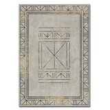 Conceptum Hypnose Tepih (180x280) Asr Crpt 122 | Eponuda.com