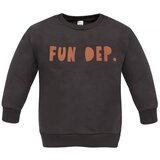 Pinokio Sweatshirt Olivier | shoptok.hr
