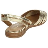 Frau Balerinke 03X3 | Shoptok.si