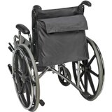 INF viseča torba za shranjevanje za invalidski voziček, (21246972) | Shoptok.si