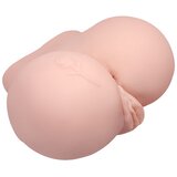  Ultra realistična veštačka vagina | Eponuda.com