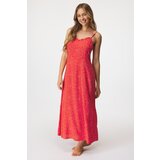 Pieces Obleka Naya | Shoptok.si