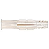  Tipla zebra sa kragnom 12X72mm | ePonuda.com