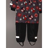 Sinsay Jednodijelna pidžama Spiderman | shoptok.hr