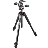 "set MK055XPRO3-3W Alu 3-S Kit 3W tripod stativ"