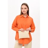 Zoozie Bags neseser torbica za šminku 0272 Cene