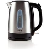 DOMO grelnik vode TRENTA DO496WK 1,7 l 5411397017055 | Shoptok.si