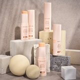 Catrice Soft Glam Filter Stick make-up v paličici odtenek 010 Fair - Light 9 g | Shoptok.si