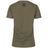Ngn ženska Skog majica 38511_GRN | Eponuda.com