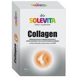 SOLEVITA Collagen 60 caps | ePonuda.com
