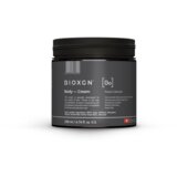 BIOXGN Krema za telo za muškarce Pearly Collection 200ml | Eponuda.com
