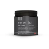Krema za telo za muškarce Pearly Collection 200ml