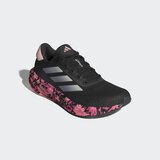 Adidas Tekaški čevelj 'SUPERNOVA STRIDE' siva / črna | Shoptok.si
