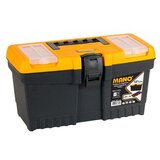 Mano kutija za alat JPT-13 jumbo Cijene