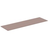 Ideal Standard Siv/bež pult kopalniške omarice 180x51 cm i.Life B – | Shoptok.si