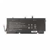 HP Baterija za laptop Elitebook Folio 1040 G3, BG06, BG06XL HQ2200 B Cene