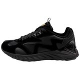 Peak Sport Patike Peak Taichi EW0297D Black