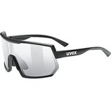 Uvex Sportstyle 235 V Crna | shoptok.hr