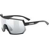 Uvex Sportstyle 235 V Crna