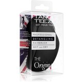 Tangle Teezer the original velika četka za kosu 1 kom nijansa black | shoptok.hr