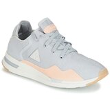 Le Coq Sportif SOLAS W SUMMER FLAVOR Siva Cijene